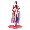 One Piece P.O.P. NEO-DX Boa Hancock