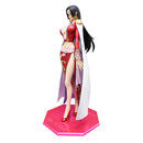 One Piece P.O.P. NEO-DX Boa Hancock