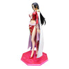 One Piece P.O.P. NEO-DX Boa Hancock