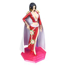 One Piece P.O.P. NEO-DX Boa Hancock