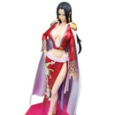 One Piece P.O.P. NEO-DX Boa Hancock