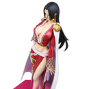 One Piece P.O.P. NEO-DX Boa Hancock