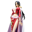 One Piece P.O.P. NEO-DX Boa Hancock