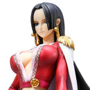 One Piece P.O.P. NEO-DX Boa Hancock