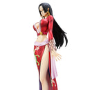 One Piece P.O.P. NEO-DX Boa Hancock