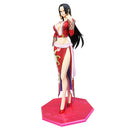 One Piece P.O.P. NEO-DX Boa Hancock