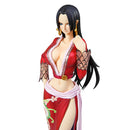 One Piece P.O.P. NEO-DX Boa Hancock