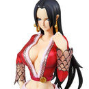 One Piece P.O.P. NEO-DX Boa Hancock