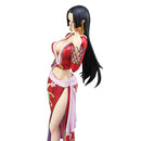 One Piece P.O.P. NEO-DX Boa Hancock