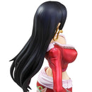 One Piece P.O.P. NEO-DX Boa Hancock
