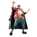 One Piece P.O.P. NEO-DX Blackbeard (Marshall D. Teach)