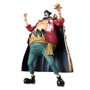 One Piece P.O.P. NEO-DX Blackbeard (Marshall D. Teach)