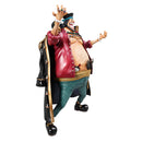 One Piece P.O.P. NEO-DX Blackbeard (Marshall D. Teach)