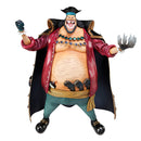 One Piece P.O.P. NEO-DX Blackbeard (Marshall D. Teach)