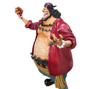 One Piece P.O.P. NEO-DX Blackbeard (Marshall D. Teach)
