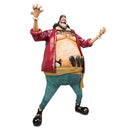 One Piece P.O.P. NEO-DX Blackbeard (Marshall D. Teach)
