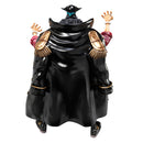One Piece P.O.P. NEO-DX Blackbeard (Marshall D. Teach)