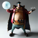 One Piece P.O.P. NEO-DX Blackbeard (Marshall D. Teach)