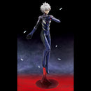 Evangelion Shin Gekijouban G.E.M. Kaworu Nagisa