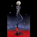 Evangelion Shin Gekijouban G.E.M. Kaworu Nagisa