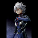 Evangelion Shin Gekijouban G.E.M. Kaworu Nagisa