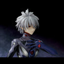 Evangelion Shin Gekijouban G.E.M. Kaworu Nagisa