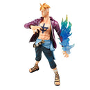 One Piece P.O.P. NEO-DX Marco