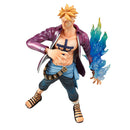 One Piece P.O.P. NEO-DX Marco (Reproduction)