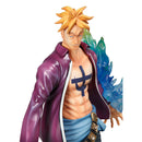 One Piece P.O.P. NEO-DX Marco (Reproduction)