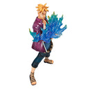 One Piece P.O.P. NEO-DX Marco