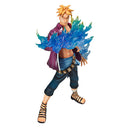 One Piece P.O.P. NEO-DX Marco (Reproduction)