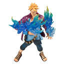 One Piece P.O.P. NEO-DX Marco (Reproduction)