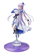 HeartCatch PreCure! Excellent Model Cure Moonlight