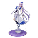 HeartCatch PreCure! Excellent Model Cure Moonlight