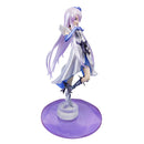 HeartCatch PreCure! Excellent Model Cure Moonlight