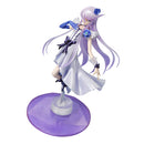 HeartCatch PreCure! Excellent Model Cure Moonlight