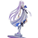 HeartCatch PreCure! Excellent Model Cure Moonlight