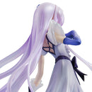 HeartCatch PreCure! Excellent Model Cure Moonlight