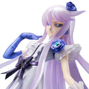 HeartCatch PreCure! Excellent Model Cure Moonlight