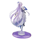 HeartCatch PreCure! Excellent Model Cure Moonlight