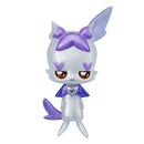 HeartCatch PreCure! Excellent Model Cure Moonlight