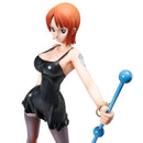 One Piece P.O.P. Strong World Nami