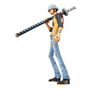 One Piece P.O.P. NEO-DX Trafalgar Law