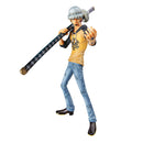 One Piece P.O.P. NEO-DX Trafalgar Law