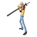 One Piece P.O.P. NEO-DX Trafalgar Law