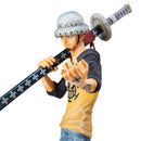 One Piece P.O.P. NEO-DX Trafalgar Law