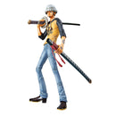 One Piece P.O.P. NEO-DX Trafalgar Law