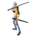 One Piece P.O.P. NEO-DX Trafalgar Law