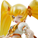 HeartCatch PreCure! Excellent Model Cure Sunshine