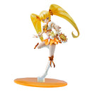 HeartCatch PreCure! Excellent Model Cure Sunshine